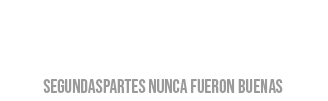 Cinematón